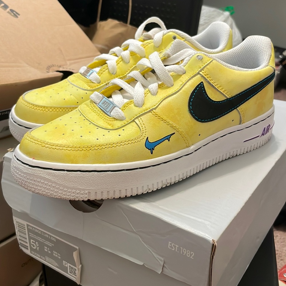 Air Force 1 LV8 1 (gs)